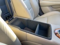 USED 2007 07 JAGUAR XJ 3.0 V6 4d 240 BHP 1 OWNER, 7 SERVICE STAMPS!
