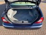 USED 2007 07 JAGUAR XJ 3.0 V6 4d 240 BHP 1 OWNER, 7 SERVICE STAMPS!