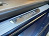 USED 2007 07 JAGUAR XJ 3.0 V6 4d 240 BHP 1 OWNER, 7 SERVICE STAMPS!