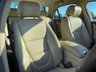 USED 2007 07 JAGUAR XJ 3.0 V6 4d 240 BHP 1 OWNER, 7 SERVICE STAMPS!