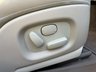 USED 2007 07 JAGUAR XJ 3.0 V6 4d 240 BHP 1 OWNER, 7 SERVICE STAMPS!
