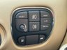 USED 2007 07 JAGUAR XJ 3.0 V6 4d 240 BHP 1 OWNER, 7 SERVICE STAMPS!