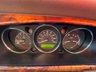 USED 2007 07 JAGUAR XJ 3.0 V6 4d 240 BHP 1 OWNER, 7 SERVICE STAMPS!