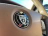 USED 2007 07 JAGUAR XJ 3.0 V6 4d 240 BHP 1 OWNER, 7 SERVICE STAMPS!
