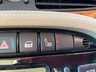 USED 2007 07 JAGUAR XJ 3.0 V6 4d 240 BHP 1 OWNER, 7 SERVICE STAMPS!