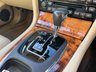 USED 2007 07 JAGUAR XJ 3.0 V6 4d 240 BHP 1 OWNER, 7 SERVICE STAMPS!