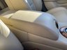 USED 2007 07 JAGUAR XJ 3.0 V6 4d 240 BHP 1 OWNER, 7 SERVICE STAMPS!