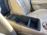 USED 2007 07 JAGUAR XJ 3.0 V6 4d 240 BHP 1 OWNER, 7 SERVICE STAMPS!