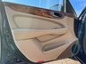 USED 2007 07 JAGUAR XJ 3.0 V6 4d 240 BHP 1 OWNER, 7 SERVICE STAMPS!