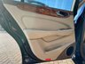 USED 2007 07 JAGUAR XJ 3.0 V6 4d 240 BHP 1 OWNER, 7 SERVICE STAMPS!