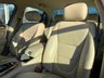 USED 2007 07 JAGUAR XJ 3.0 V6 4d 240 BHP 1 OWNER, 7 SERVICE STAMPS!