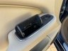 USED 2007 07 JAGUAR XJ 3.0 V6 4d 240 BHP 1 OWNER, 7 SERVICE STAMPS!