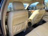 USED 2007 07 JAGUAR XJ 3.0 V6 4d 240 BHP 1 OWNER, 7 SERVICE STAMPS!