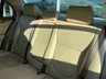 USED 2007 07 JAGUAR XJ 3.0 V6 4d 240 BHP 1 OWNER, 7 SERVICE STAMPS!