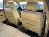 USED 2007 07 JAGUAR XJ 3.0 V6 4d 240 BHP 1 OWNER, 7 SERVICE STAMPS!