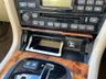 USED 2007 07 JAGUAR XJ 3.0 V6 4d 240 BHP 1 OWNER, 7 SERVICE STAMPS!