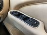 USED 2007 07 JAGUAR XJ 3.0 V6 4d 240 BHP 1 OWNER, 7 SERVICE STAMPS!