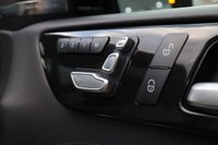 USED 2019 65 MERCEDES-BENZ GLS 3.0 GLS 350 D 4MATIC GRAND EDITION 5d 255 BHP SOFT CLOSE DOORS, MASSAGE SEATS