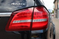 USED 2019 65 MERCEDES-BENZ GLS 3.0 GLS 350 D 4MATIC GRAND EDITION 5d 255 BHP SOFT CLOSE DOORS, MASSAGE SEATS