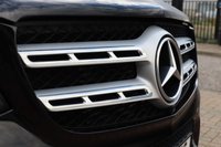 USED 2019 65 MERCEDES-BENZ GLS 3.0 GLS 350 D 4MATIC GRAND EDITION 5d 255 BHP SOFT CLOSE DOORS, MASSAGE SEATS