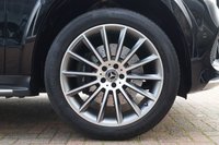 USED 2019 65 MERCEDES-BENZ GLS 3.0 GLS 350 D 4MATIC GRAND EDITION 5d 255 BHP SOFT CLOSE DOORS, MASSAGE SEATS