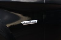 USED 2019 65 MERCEDES-BENZ GLS 3.0 GLS 350 D 4MATIC GRAND EDITION 5d 255 BHP SOFT CLOSE DOORS, MASSAGE SEATS