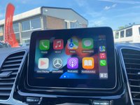 USED 2019 65 MERCEDES-BENZ GLS 3.0 GLS 350 D 4MATIC GRAND EDITION 5d 255 BHP SOFT CLOSE DOORS, MASSAGE SEATS