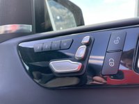 USED 2019 65 MERCEDES-BENZ GLS 3.0 GLS 350 D 4MATIC GRAND EDITION 5d 255 BHP SOFT CLOSE DOORS, MASSAGE SEATS