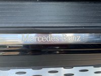 USED 2019 65 MERCEDES-BENZ GLS 3.0 GLS 350 D 4MATIC GRAND EDITION 5d 255 BHP SOFT CLOSE DOORS, MASSAGE SEATS