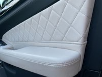 USED 2019 65 MERCEDES-BENZ GLS 3.0 GLS 350 D 4MATIC GRAND EDITION 5d 255 BHP SOFT CLOSE DOORS, MASSAGE SEATS