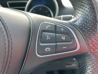 USED 2019 65 MERCEDES-BENZ GLS 3.0 GLS 350 D 4MATIC GRAND EDITION 5d 255 BHP SOFT CLOSE DOORS, MASSAGE SEATS