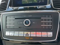 USED 2019 65 MERCEDES-BENZ GLS 3.0 GLS 350 D 4MATIC GRAND EDITION 5d 255 BHP SOFT CLOSE DOORS, MASSAGE SEATS