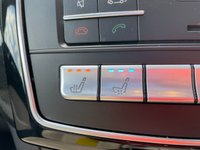 USED 2019 65 MERCEDES-BENZ GLS 3.0 GLS 350 D 4MATIC GRAND EDITION 5d 255 BHP SOFT CLOSE DOORS, MASSAGE SEATS