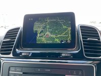 USED 2019 65 MERCEDES-BENZ GLS 3.0 GLS 350 D 4MATIC GRAND EDITION 5d 255 BHP SOFT CLOSE DOORS, MASSAGE SEATS