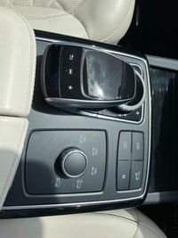 USED 2019 65 MERCEDES-BENZ GLS 3.0 GLS 350 D 4MATIC GRAND EDITION 5d 255 BHP SOFT CLOSE DOORS, MASSAGE SEATS