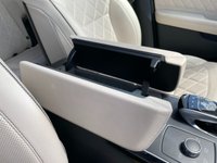 USED 2019 65 MERCEDES-BENZ GLS 3.0 GLS 350 D 4MATIC GRAND EDITION 5d 255 BHP SOFT CLOSE DOORS, MASSAGE SEATS