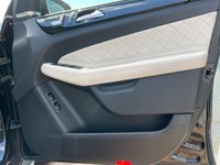 USED 2019 65 MERCEDES-BENZ GLS 3.0 GLS 350 D 4MATIC GRAND EDITION 5d 255 BHP SOFT CLOSE DOORS, MASSAGE SEATS
