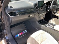 USED 2019 65 MERCEDES-BENZ GLS 3.0 GLS 350 D 4MATIC GRAND EDITION 5d 255 BHP SOFT CLOSE DOORS, MASSAGE SEATS