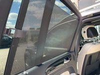 USED 2019 65 MERCEDES-BENZ GLS 3.0 GLS 350 D 4MATIC GRAND EDITION 5d 255 BHP SOFT CLOSE DOORS, MASSAGE SEATS