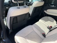 USED 2019 65 MERCEDES-BENZ GLS 3.0 GLS 350 D 4MATIC GRAND EDITION 5d 255 BHP SOFT CLOSE DOORS, MASSAGE SEATS