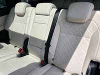 USED 2019 65 MERCEDES-BENZ GLS 3.0 GLS 350 D 4MATIC GRAND EDITION 5d 255 BHP SOFT CLOSE DOORS, MASSAGE SEATS