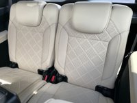 USED 2019 65 MERCEDES-BENZ GLS 3.0 GLS 350 D 4MATIC GRAND EDITION 5d 255 BHP SOFT CLOSE DOORS, MASSAGE SEATS