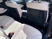 USED 2019 65 MERCEDES-BENZ GLS 3.0 GLS 350 D 4MATIC GRAND EDITION 5d 255 BHP SOFT CLOSE DOORS, MASSAGE SEATS