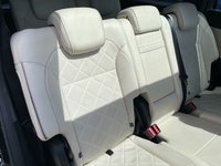 USED 2019 65 MERCEDES-BENZ GLS 3.0 GLS 350 D 4MATIC GRAND EDITION 5d 255 BHP SOFT CLOSE DOORS, MASSAGE SEATS