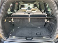 USED 2019 65 MERCEDES-BENZ GLS 3.0 GLS 350 D 4MATIC GRAND EDITION 5d 255 BHP SOFT CLOSE DOORS, MASSAGE SEATS