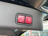 USED 2019 65 MERCEDES-BENZ GLS 3.0 GLS 350 D 4MATIC GRAND EDITION 5d 255 BHP SOFT CLOSE DOORS, MASSAGE SEATS