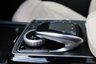 USED 2019 65 MERCEDES-BENZ GLS 3.0 GLS 350 D 4MATIC GRAND EDITION 5d 255 BHP SOFT CLOSE DOORS, MASSAGE SEATS