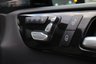 USED 2019 65 MERCEDES-BENZ GLS 3.0 GLS 350 D 4MATIC GRAND EDITION 5d 255 BHP SOFT CLOSE DOORS, MASSAGE SEATS
