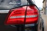 USED 2019 65 MERCEDES-BENZ GLS 3.0 GLS 350 D 4MATIC GRAND EDITION 5d 255 BHP SOFT CLOSE DOORS, MASSAGE SEATS