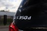 USED 2019 65 MERCEDES-BENZ GLS 3.0 GLS 350 D 4MATIC GRAND EDITION 5d 255 BHP SOFT CLOSE DOORS, MASSAGE SEATS